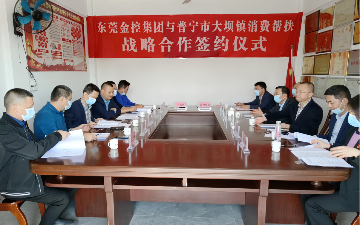 圖片1(1).png 圖片1(1).png