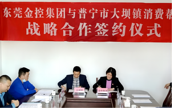 圖片3(1).png 圖片3(1).png