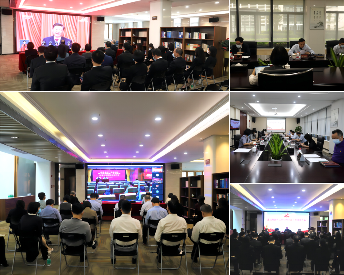 20230117-1.png 20230117-1.png