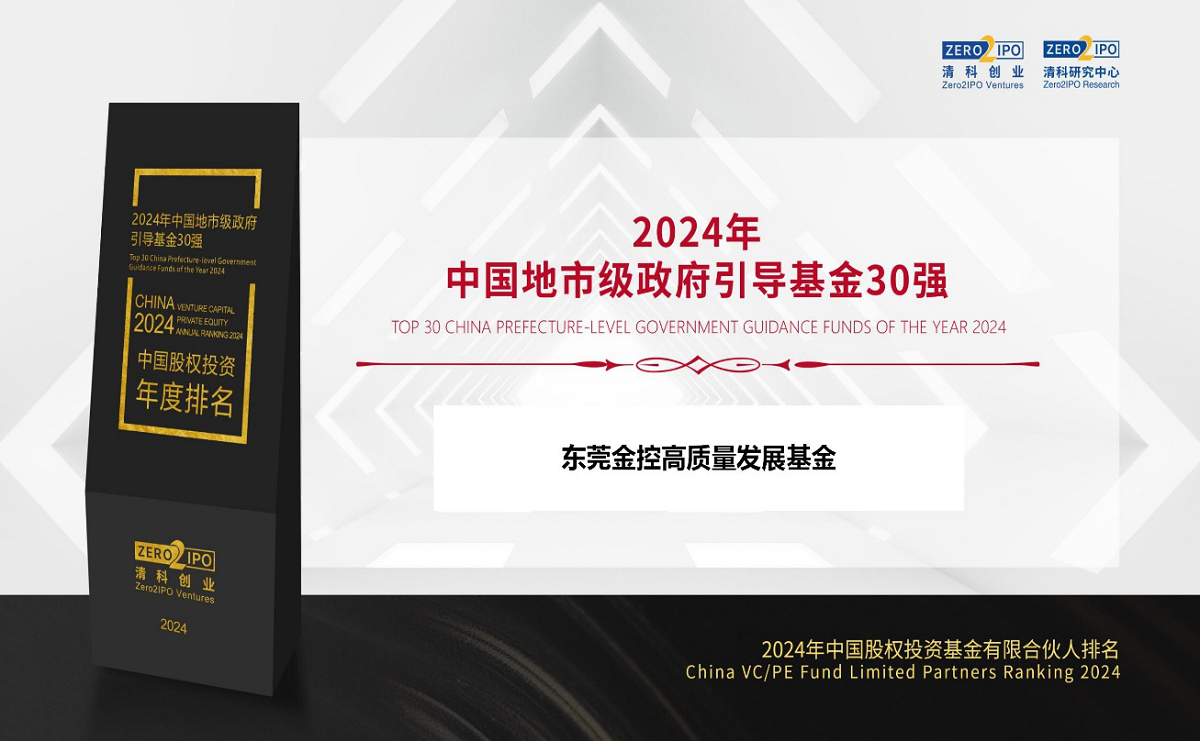 圖片1 - 副本.png 圖片1 - 副本.png