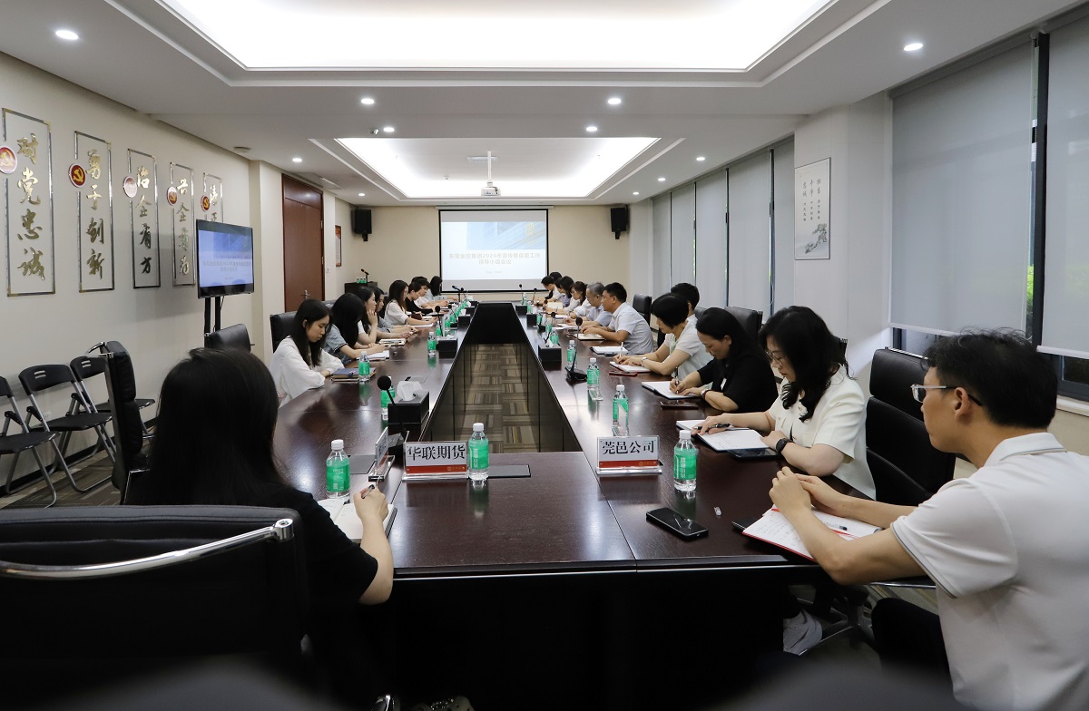 宣傳 - 副本.jpg 宣傳 - 副本.jpg