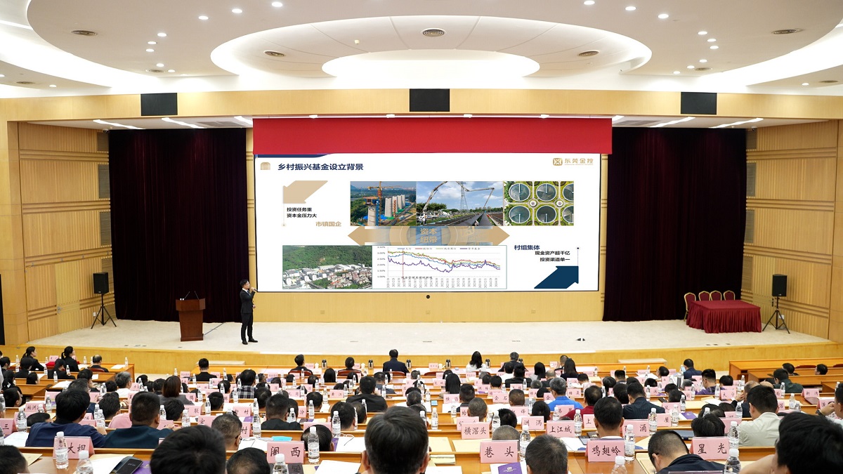 2c6b1221bc7877174c7bc6a19147eb3 - 副本.jpg 2c6b1221bc7877174c7bc6a19147eb3 - 副本.jpg